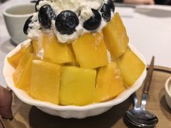 -必点海鲜·海肠捞饭大王(滨江道店)