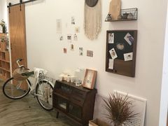 -半勺舒舒生日蛋糕店