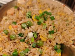 -锦城印象火锅(天府三街店)