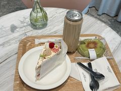 -夏佐CHASEL(横店康庄路店)