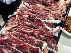 -陈记顺和潮汕牛肉火锅(番禺迎宾大道店)