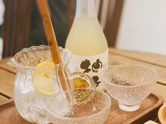 -馥家小馆(黔灵山公园店)