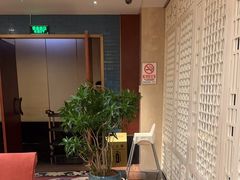 -花家八爷府(王府井·故宫店)