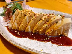 -本逸·割烹料理(湖墅店)