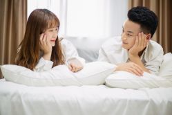 点击看大图 -蜜桃少女VISION写真馆(雁塔店)