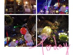 -胡桃里音乐酒馆(石家庄店)