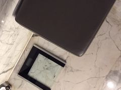 -重庆富力艾美酒店