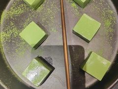 -南里山房·新淮扬菜(徐汇万科店)