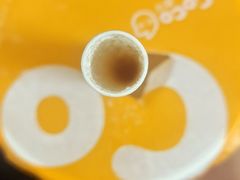 -CoCo都可(盐城大有境店)