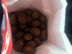 -阿男野栗王(金门路店)