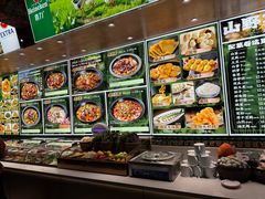 -鱼窝棚柴火铁锅炖(富山屯店)