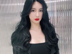 -深圳百老汇电影中心(IMAX万象天地店)