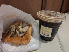 -家阳赵师傅油饼包烧麦(粮道街店)