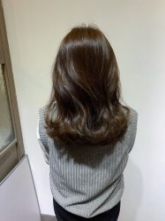 -苑苑发型设计