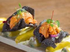 -TOMATITO(无限极荟店)