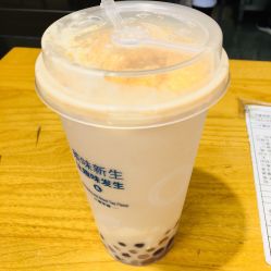 -痘院士祛痘美容皮肤管理