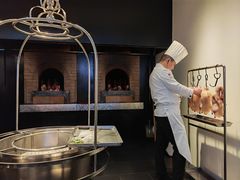 -晟永興烤鸭店(五道口店)