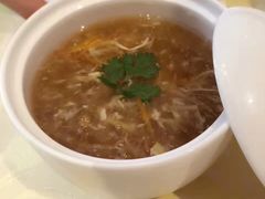 -涵苑私宴定制(外滩店)