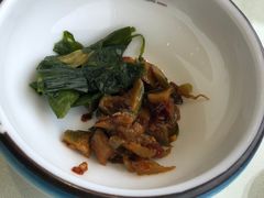 -鲜得莱渔港·小平岛海胆馆(七贤岭店)