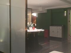 -渔歌湘宴