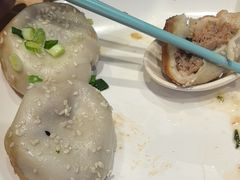 -小杨生煎(周浦万达店)