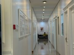 -刘健艺术钢琴学校·专注钢琴教育25周年(徐家汇校区)