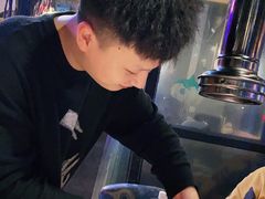 -超级神炭烤肉夜食(芥园西道店)