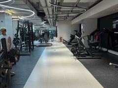 -一年四季24小时智能健身(广百店)