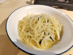 -大碗先生(万家丽店)