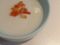 -玲珑·新粤菜(安华汇店)