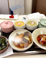 -重庆安琪儿妇产医院-妇幼保健联盟医院
