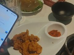 -重庆巴渝火锅(钟家村店)