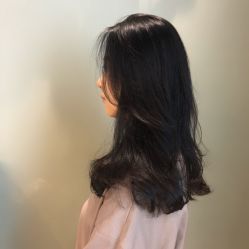 -17.壹柒·美学高定空间