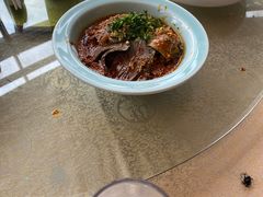 -成都龙之梦大酒店-龙悦中餐厅