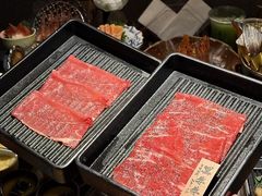 -匠和风精致料理(祥禾天地店)