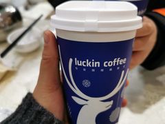 -金良酸菜鱼(宁海路总店)