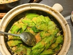 -惠食佳(滨江大公馆店)