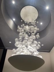 -美壹生皮肤管理中心