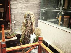-毅祥斋老孙家泡馍(北院门鼓楼店)