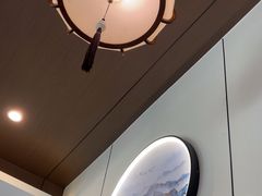 -状元楼(金溪路店)