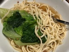 -美食汇自助餐厅(成都万达瑞华酒店)