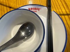 -乡村井冈·乡野江西菜(黄龙店)
