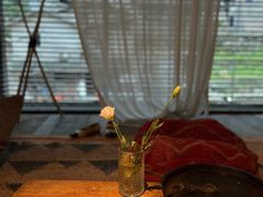 -MOJ coffee(瓯海泽雅水碓坑店)