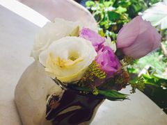 iphone_upload_pic-RGF(巨鹿路店)