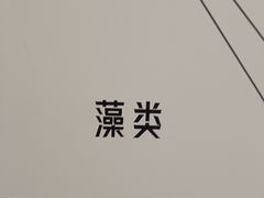 -现代汽车文化中心 Hyundai Motorstudio Beijing