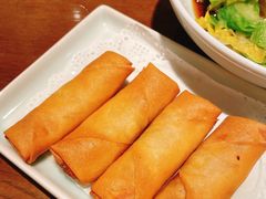 -南翔馒头店(豫园店)