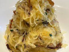 -宴周康·精致江浙菜(周浦店)