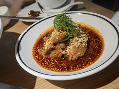 -太二酸菜鱼(中山龙之梦店)