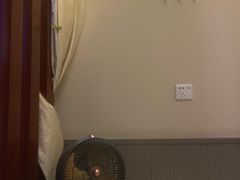 -衷依推拿馆·盲人推拿·艾灸·SPA(新乐中街店)