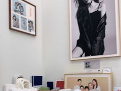 -海马体照相馆(昆明广福路爱琴海店)